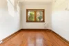 105a Concord Road, Concord, NSW 2137-Image