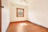 105a Concord Road, Concord, NSW 2137-Image