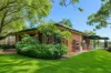 105a Davistown Road, Saratoga, NSW 2251