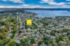 105a Davistown Road, Saratoga, NSW 2251-Image