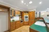 105a Davistown Road, Saratoga, NSW 2251-Image