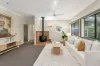 105a Davistown Road, Saratoga, NSW 2251-Image