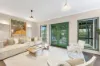 105a Davistown Road, Saratoga, NSW 2251-Image