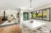105a Davistown Road, Saratoga, NSW 2251-Image