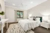 105a Davistown Road, Saratoga, NSW 2251-Image