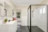 105a Davistown Road, Saratoga, NSW 2251-Image