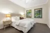 105a Davistown Road, Saratoga, NSW 2251-Image