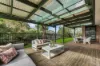 105a Davistown Road, Saratoga, NSW 2251-Image