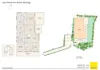 105a Davistown Road, Saratoga, NSW 2251-Floorplan