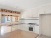 105A Katrina Circuit, Corowa, NSW 2646-Image
