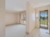 105A Katrina Circuit, Corowa, NSW 2646-Image