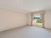 105A Katrina Circuit, Corowa, NSW 2646-Image