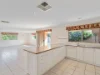 105A Katrina Circuit, Corowa, NSW 2646-Image