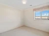 105A Katrina Circuit, Corowa, NSW 2646-Image