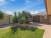 105A Katrina Circuit, Corowa, NSW 2646-Image