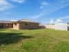 105A Katrina Circuit, Corowa, NSW 2646-Image