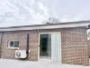 105A Maxwells Avenue, Ashcroft, NSW 2168