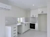 105A Maxwells Avenue, Ashcroft, NSW 2168-Image