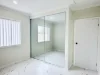 105A Maxwells Avenue, Ashcroft, NSW 2168-Image