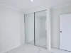 105A Maxwells Avenue, Ashcroft, NSW 2168-Image