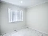 105A Maxwells Avenue, Ashcroft, NSW 2168-Image