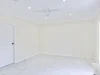 105A Maxwells Avenue, Ashcroft, NSW 2168-Image