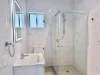 105A Maxwells Avenue, Ashcroft, NSW 2168-Image