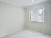 105A Maxwells Avenue, Ashcroft, NSW 2168-Image