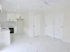105A Maxwells Avenue, Ashcroft, NSW 2168-Image
