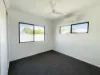 105A Mt Nutt Rd, Bowen, Qld 4805-Image