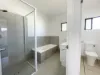 105A Mt Nutt Rd, Bowen, Qld 4805-Image