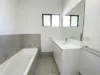 105A Mt Nutt Rd, Bowen, Qld 4805-Image