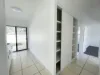 105A Mt Nutt Rd, Bowen, Qld 4805-Image
