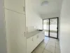 105A Mt Nutt Rd, Bowen, Qld 4805-Image