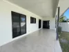 105A Mt Nutt Rd, Bowen, Qld 4805-Image