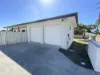 105A Mt Nutt Rd, Bowen, Qld 4805-Image
