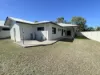 105A Mt Nutt Rd, Bowen, Qld 4805-Image