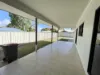105A Mt Nutt Rd, Bowen, Qld 4805-Image