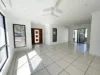 105A Mt Nutt Rd, Bowen, Qld 4805-Image