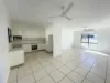 105A Mt Nutt Rd, Bowen, Qld 4805-Image