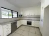 105A Mt Nutt Rd, Bowen, Qld 4805-Image