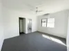 105A Mt Nutt Rd, Bowen, Qld 4805-Image