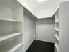 105A Mt Nutt Rd, Bowen, Qld 4805-Image