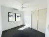 105A Mt Nutt Rd, Bowen, Qld 4805-Image