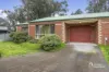 105a Osborne Street, Flora Hill, Vic 3550