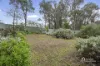 105a Osborne Street, Flora Hill, Vic 3550-Image