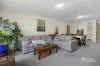 105a Osborne Street, Flora Hill, Vic 3550-Image