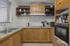 105a Osborne Street, Flora Hill, Vic 3550-Image