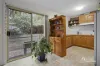 105a Osborne Street, Flora Hill, Vic 3550-Image