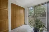 105a Osborne Street, Flora Hill, Vic 3550-Image